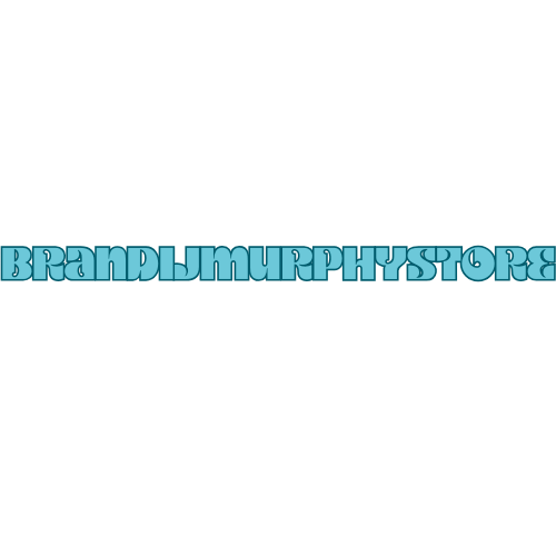 Brandijmurphystore Store